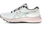 Asics Gel-Cumulus 22 Damen