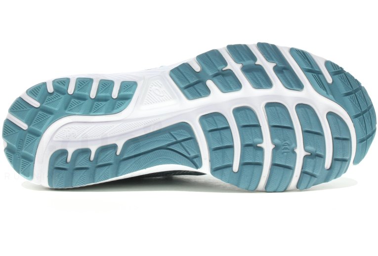 Asics Gel-Cumulus 22 Damen