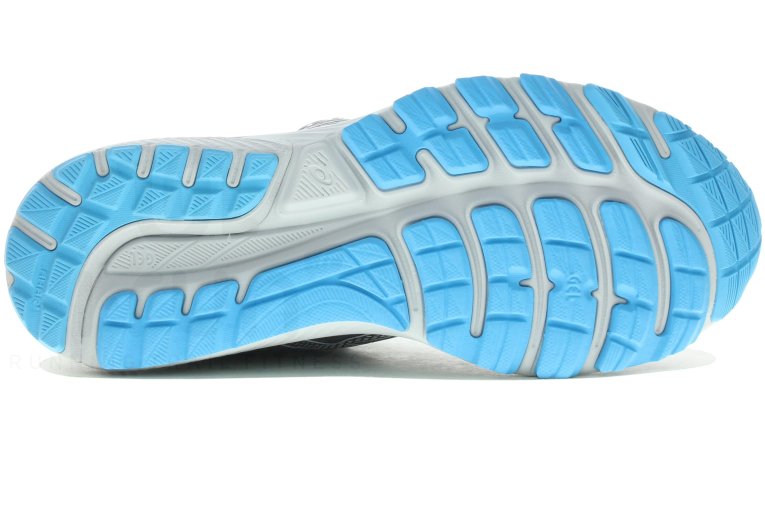 Asics Gel-Cumulus 22 Damen