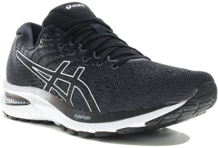 Asics Gel-Cumulus 22 Damen