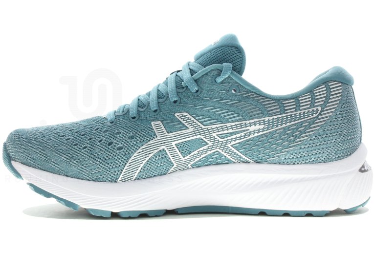 Asics Gel-Cumulus 22 Damen