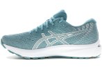 Asics Gel-Cumulus 22 Damen