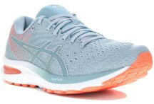 Asics Gel-Cumulus 22 W