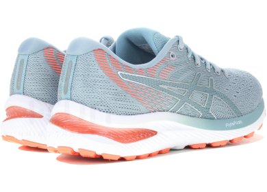 asics cumulus 22 femme asics cumulus 22 femme