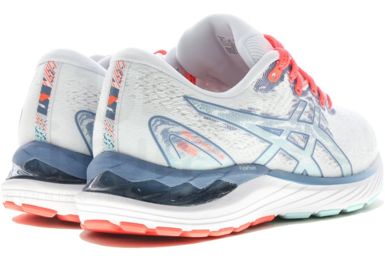 Asics Gel-Cumulus 23 Celebration of Sports  Damen