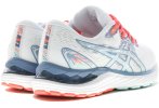 Asics Gel-Cumulus 23 Celebration of Sports  Damen