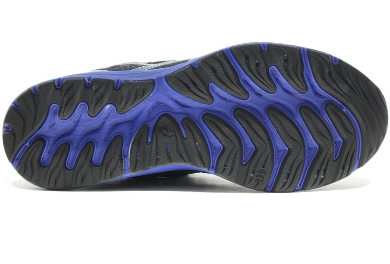 Asics Gel-Cumulus 23 Gore-Tex Herren