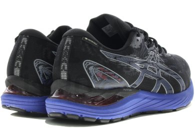 asics gel cumulus 20 vs gt 2000 6