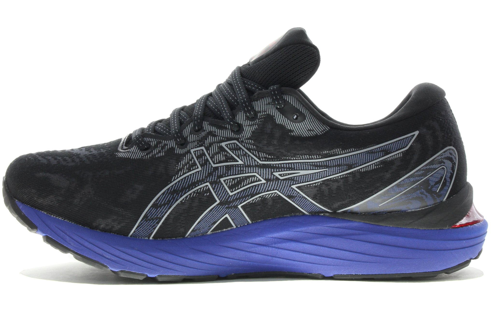 asics gore tex cumulus