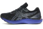 Asics Gel-Cumulus 23 Gore-Tex Herren