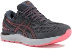 Asics Gel-Cumulus 23 Gore-Tex