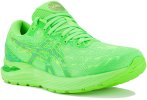 Asics Gel-Cumulus 23 Lite-Show Herren