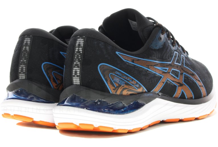Asics Gel-Cumulus 23 Herren