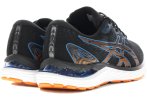 Asics Gel-Cumulus 23 Herren