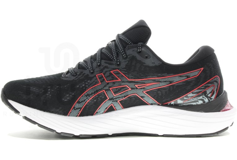 Asics Gel-Cumulus 23 Herren