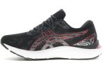 Asics Gel-Cumulus 23 Herren