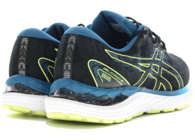 asics gel cumulus 6 homme soldes