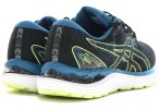 Asics Gel-Cumulus 23 Herren