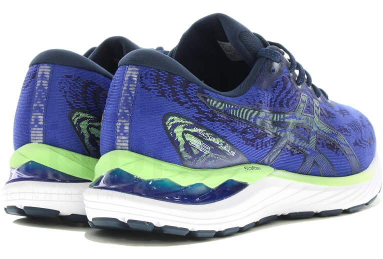 Asics Gel-Cumulus 23 Herren