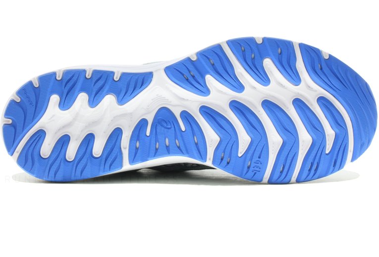 Asics Gel-Cumulus 23 Herren