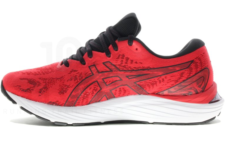 Asics Gel-Cumulus 22 Herren