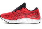 Asics Gel-Cumulus 22 Herren