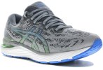 Asics Gel-Cumulus 23 Herren