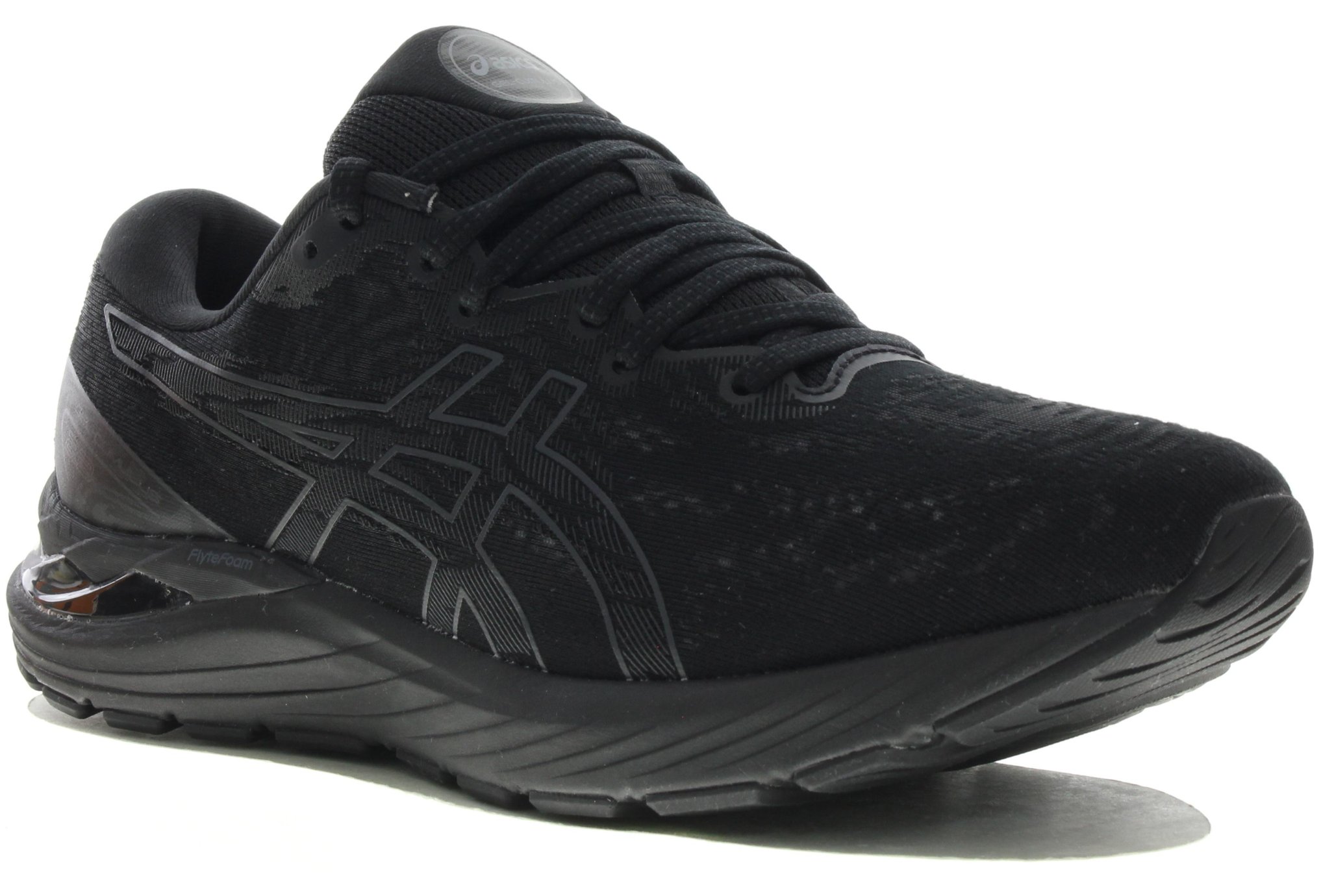 asics gel lyte v beige