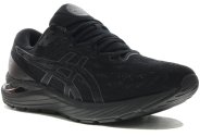 Asics Gel-Cumulus 23 M