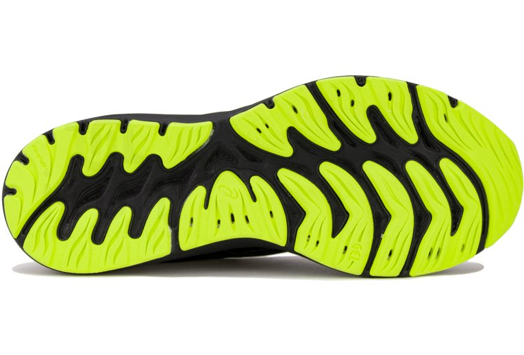 Asics Gel-Cumulus 23 Herren