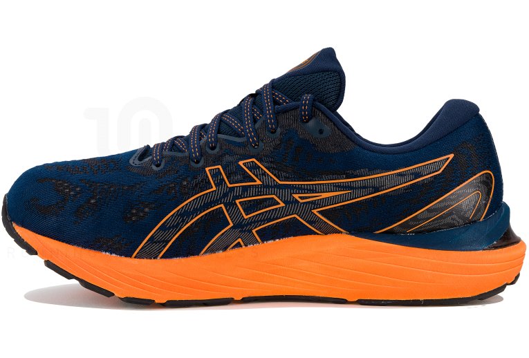 Asics Gel-Cumulus 23 Herren