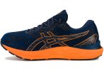 Asics Gel-Cumulus 23 Herren