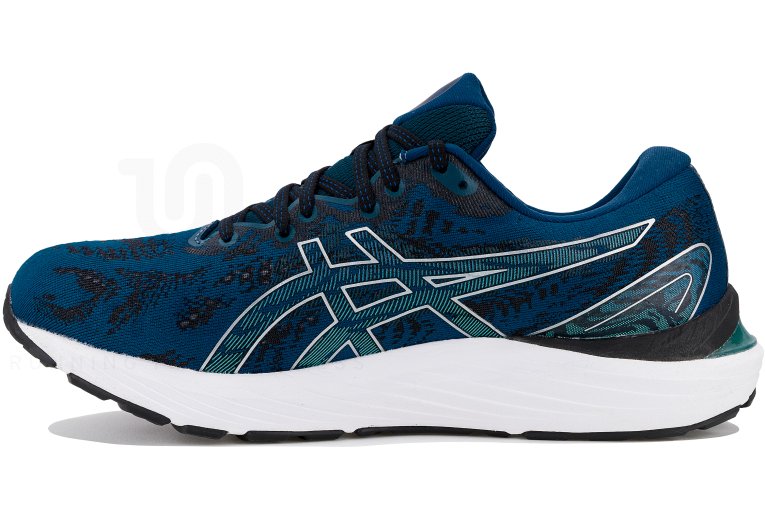 Asics Gel-Cumulus 23 Herren