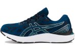 Asics Gel-Cumulus 23 Herren