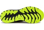 Asics Gel-Cumulus 23 Herren