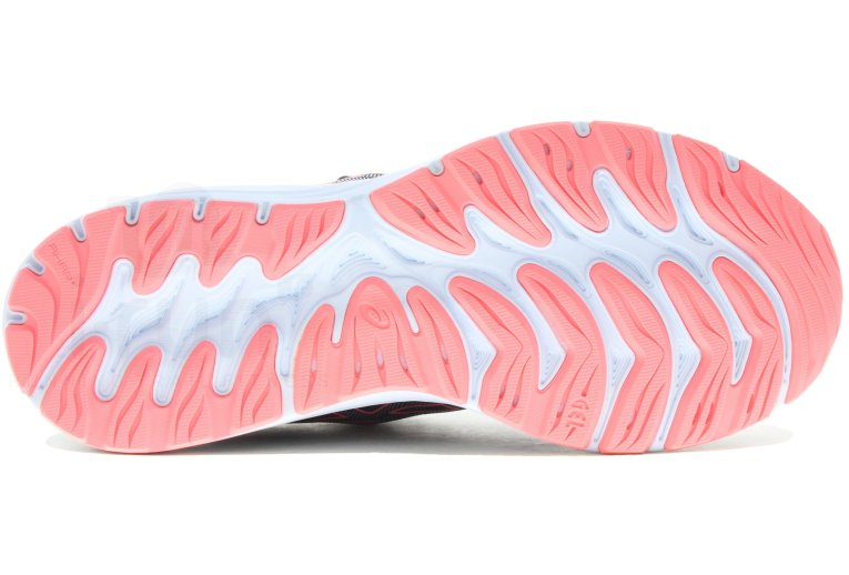 Asics Gel-Cumulus 23 Damen