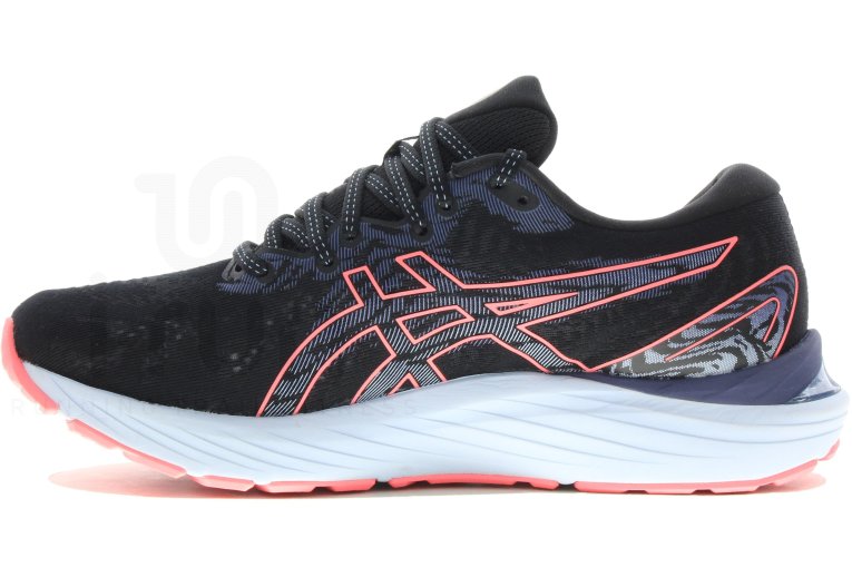 Asics Gel-Cumulus 23 Damen