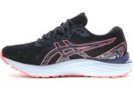 Asics Gel-Cumulus 23 Damen