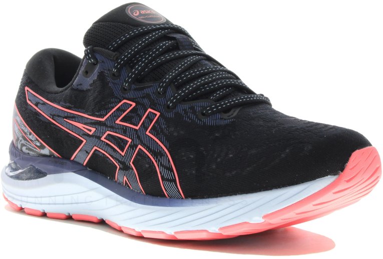 Asics Gel-Cumulus 23 Damen