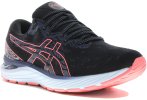 Asics Gel-Cumulus 23 Damen