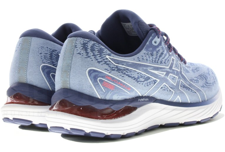 Asics Gel-Cumulus 23