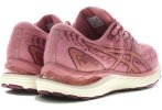 Asics Gel-Cumulus 23 Damen