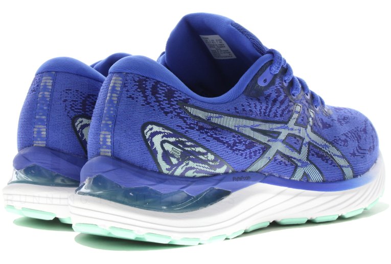 Asics Gel-Cumulus 23 Damen
