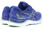 Asics Gel-Cumulus 23 Damen