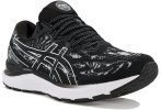 Asics Gel-Cumulus 23 Damen