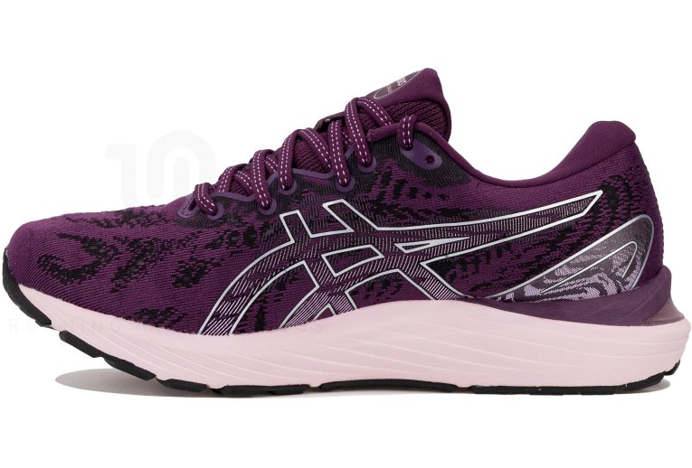 Asics Gel-Cumulus 23