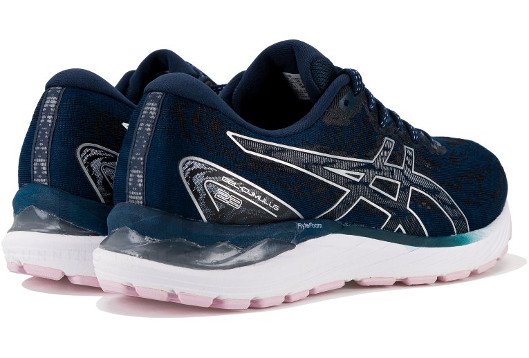 Asics Gel-Cumulus 23 Damen