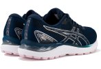 Asics Gel-Cumulus 23 Damen