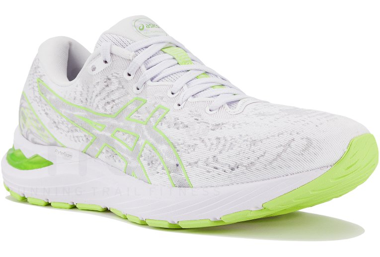 Asics Gel-Cumulus 23 Damen