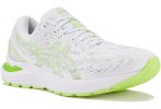 Asics Gel-Cumulus 23 Damen